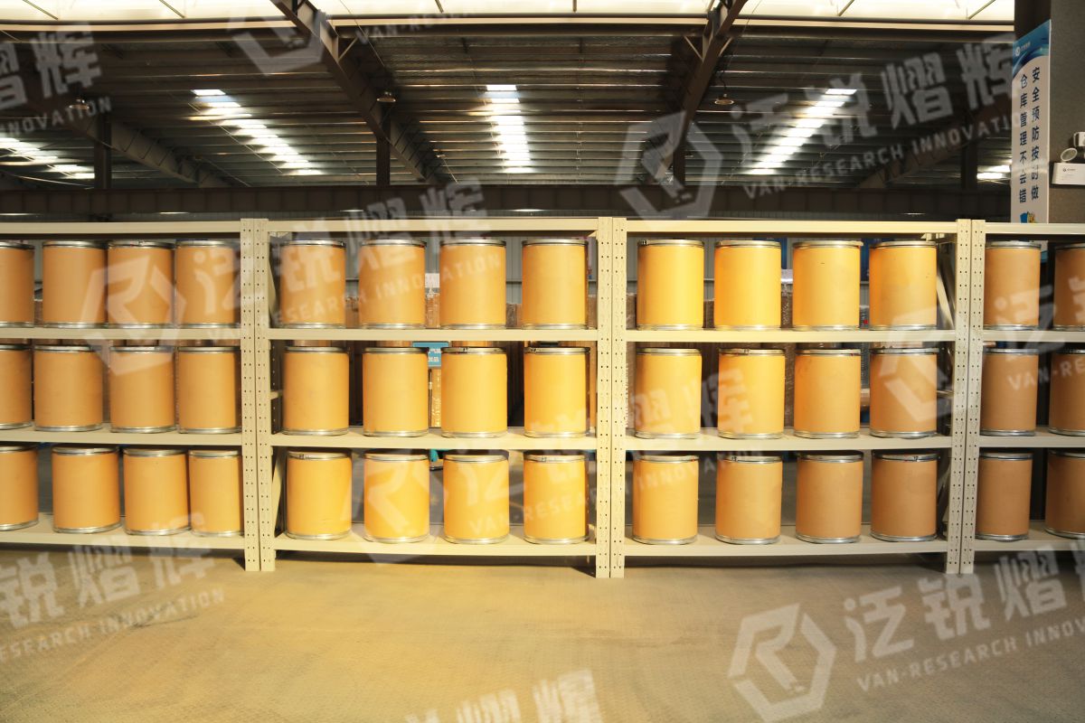 气凝胶隔热片：气凝胶是用来做什么的？